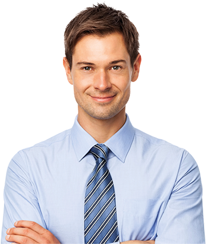 Advisor Immobiliare