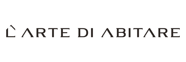 L'Arte di Abitare
