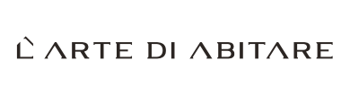 L'Arte di Abitare - Agenzia di Noventa Padovana