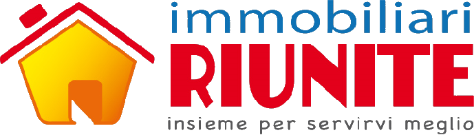 Adriatica Immobiliare srl