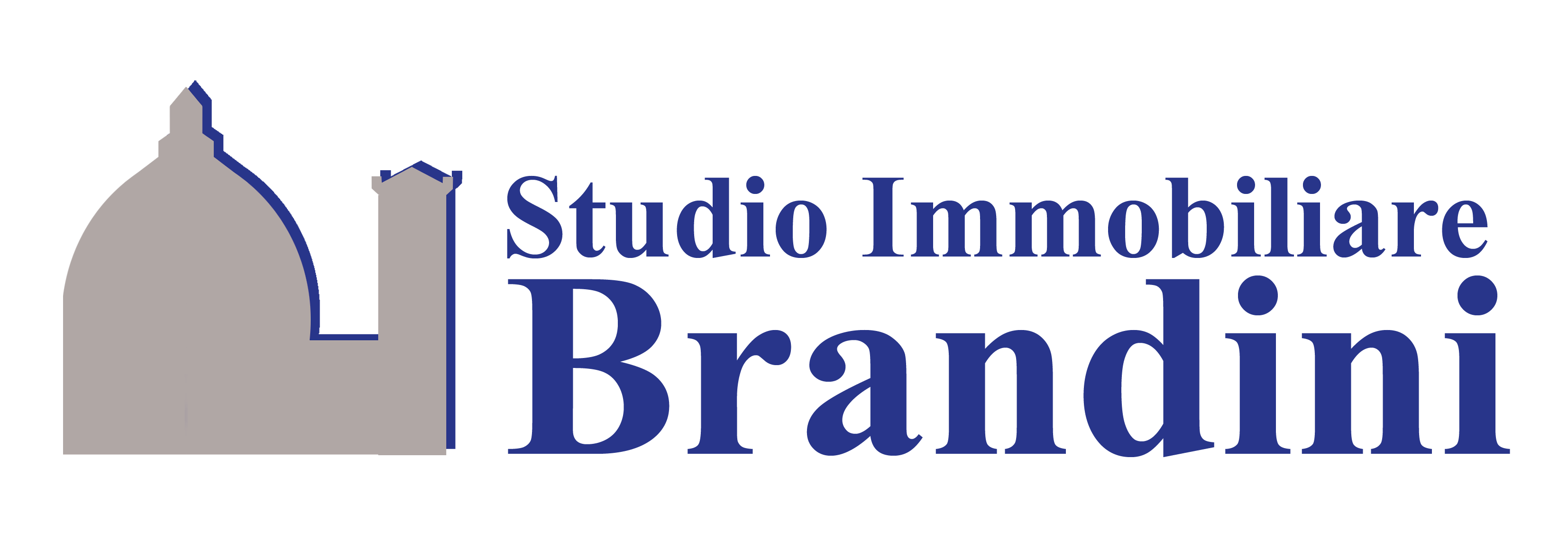Immobiliare Arrigo Brandini