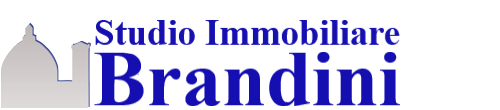 Immobiliare Arrigo Brandini