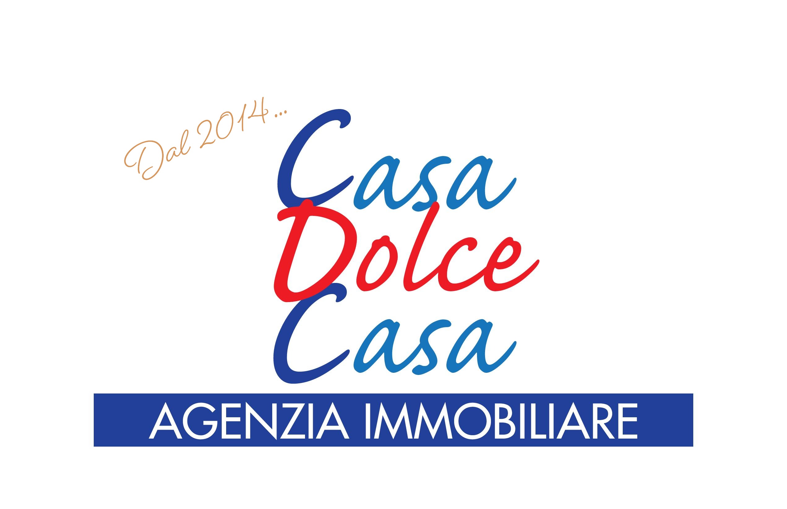 Casa Dolce Casa di Dal Bello Andrea