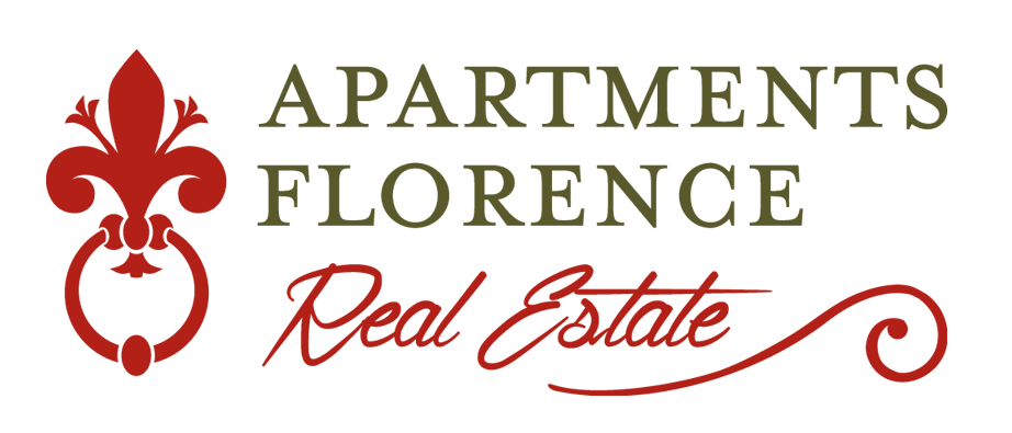 Apartments Florence Real Estate Srl