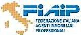 Congresso Nazionale FIAIP