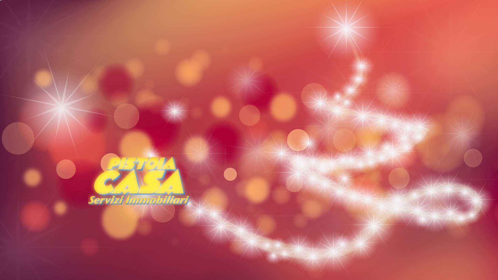 Festività Natalizie