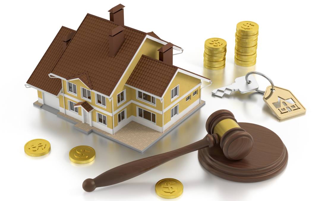  “Aste Immobiliari”, un acquisto intelligente e totalmente sicuro che dona a chi acquista notevoli e importanti vantaggi