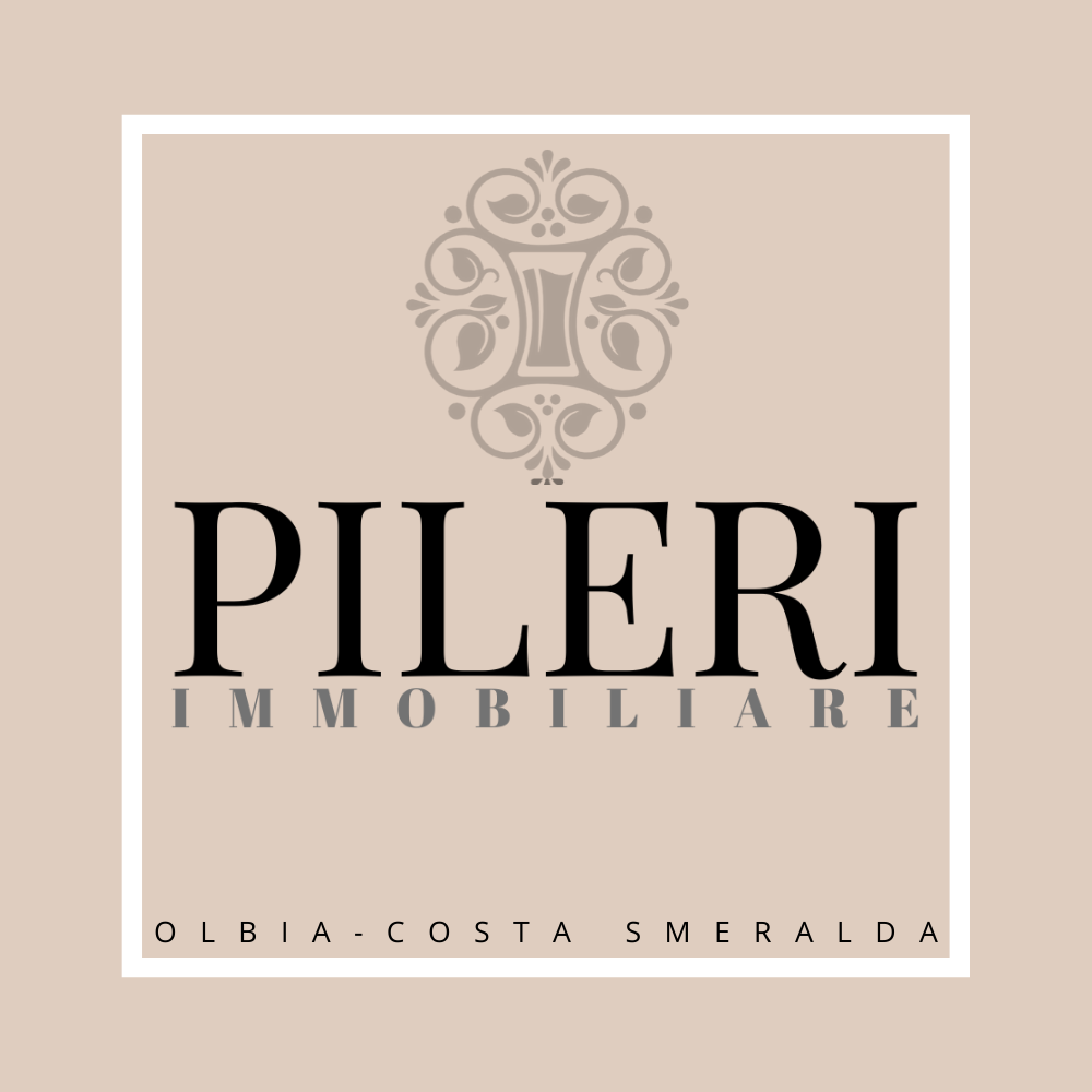 IMMOBILIARE PILERI