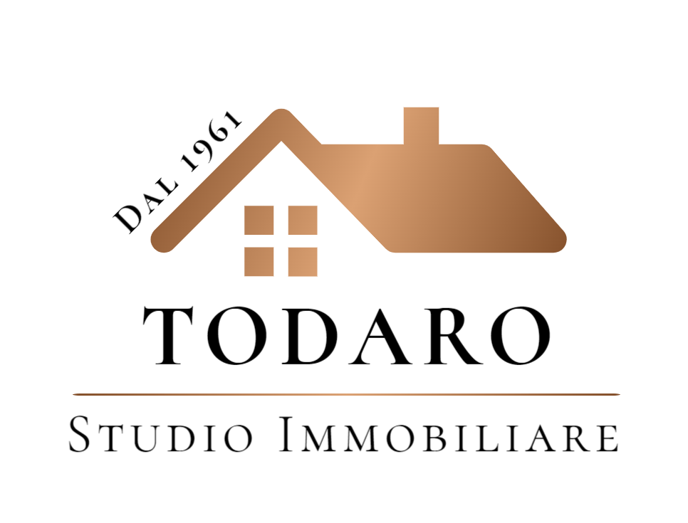 Studio Immobiliare Todaro