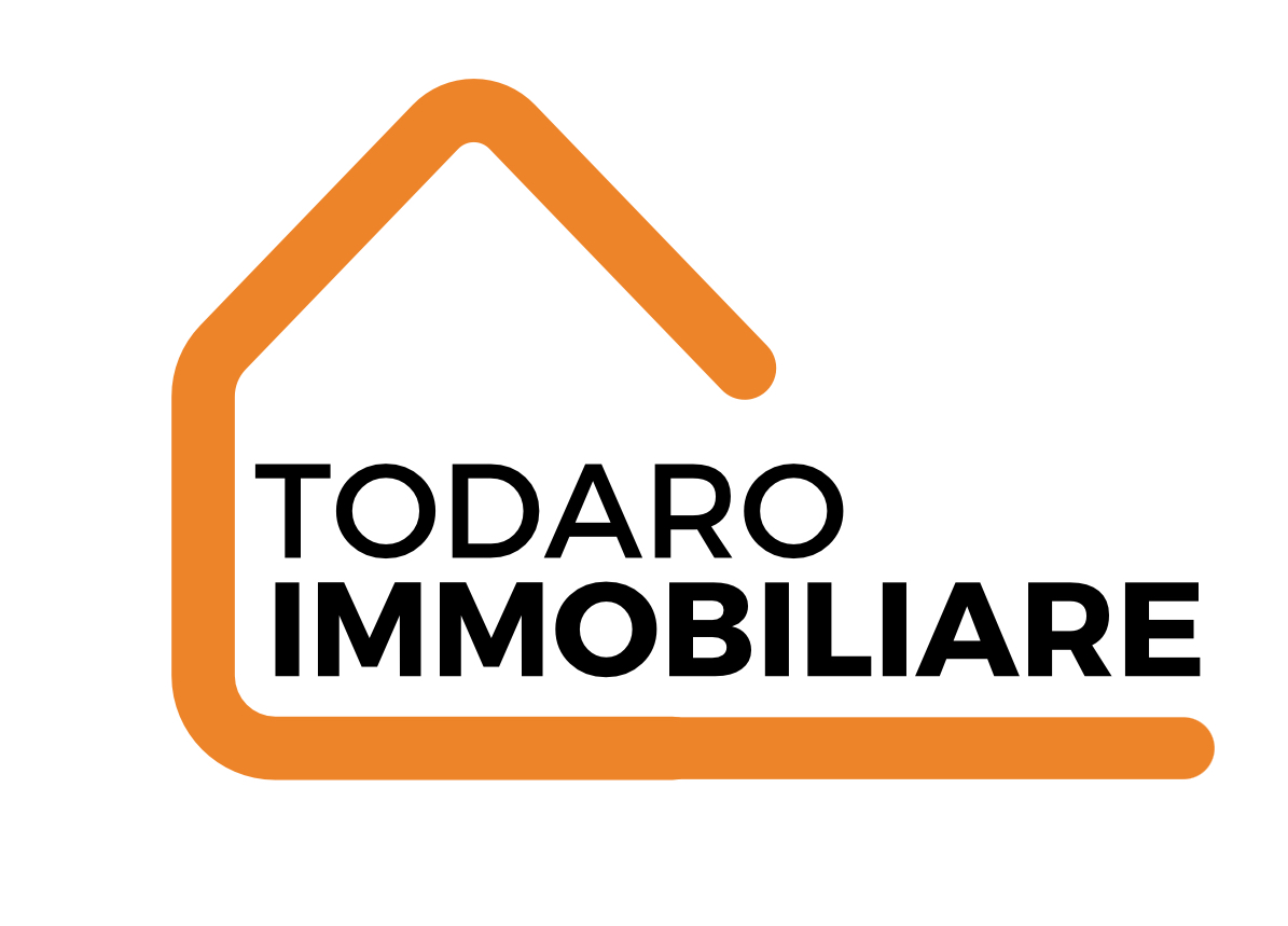 Studio Immobiliare Todaro