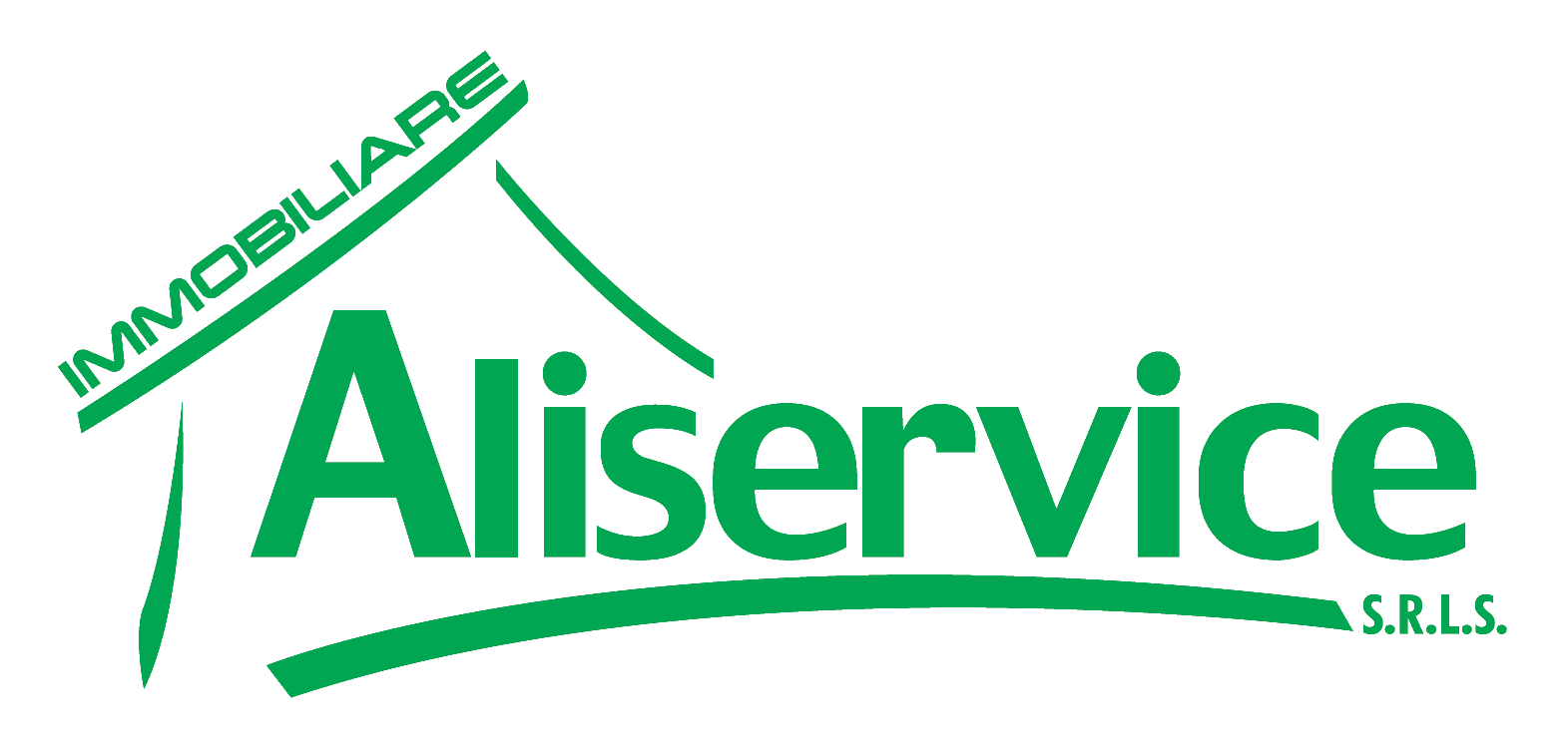 ALISERVICE IMMOBILIARE s.r.l.s.