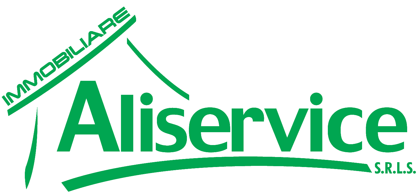 ALISERVICE IMMOBILIARE s.r.l.s.