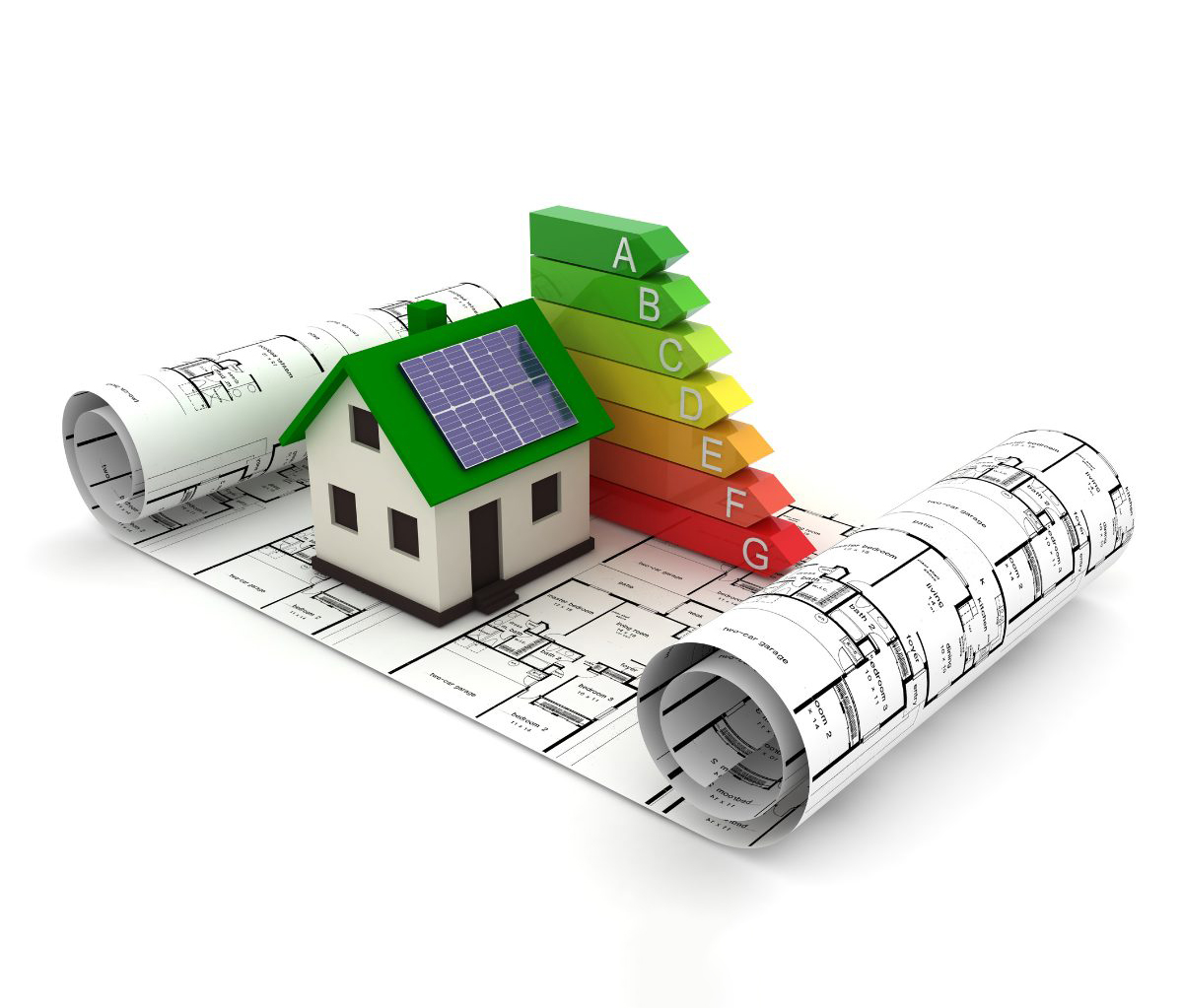 Investire in immobili di classe energetica F e G: opportunità e considerazioni