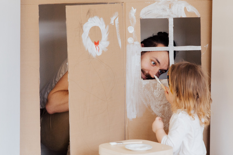 Quando è il miglior periodo per vendere la tua casa?