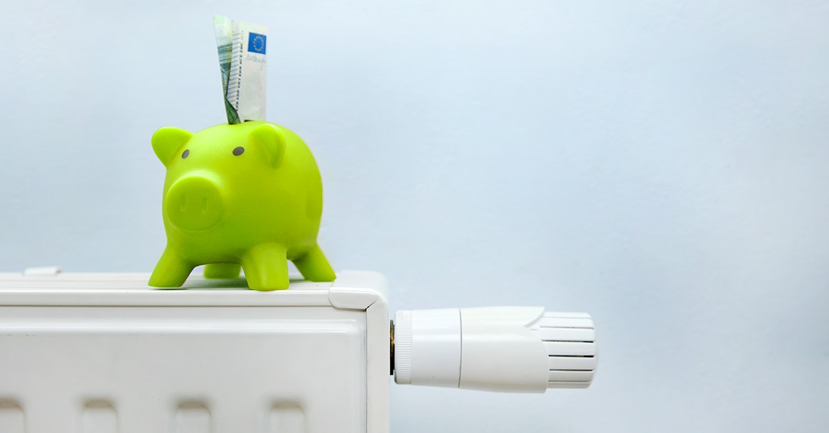 Caro bolette come risparmiare sulle utenze domestiche