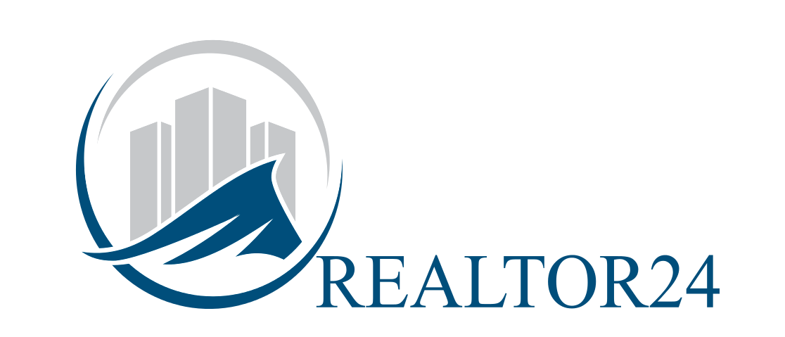 Realtor24