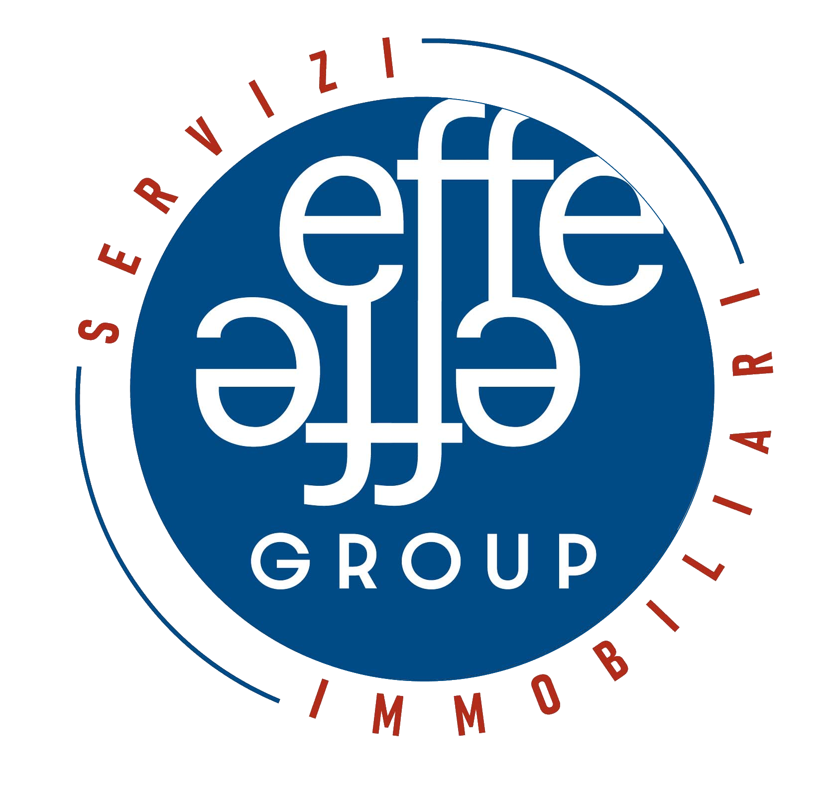Effe Effe Group Servizi Immobiliari