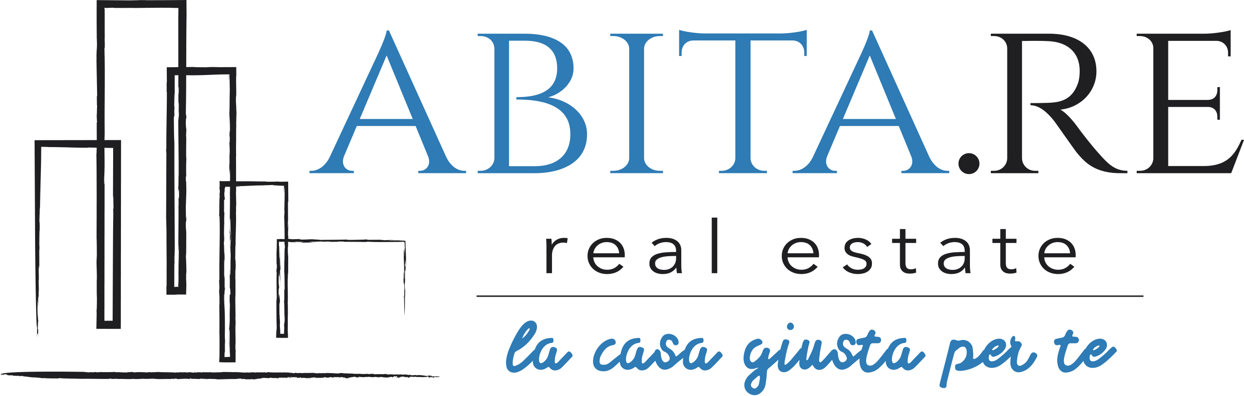 ABITA.RE Real Estate