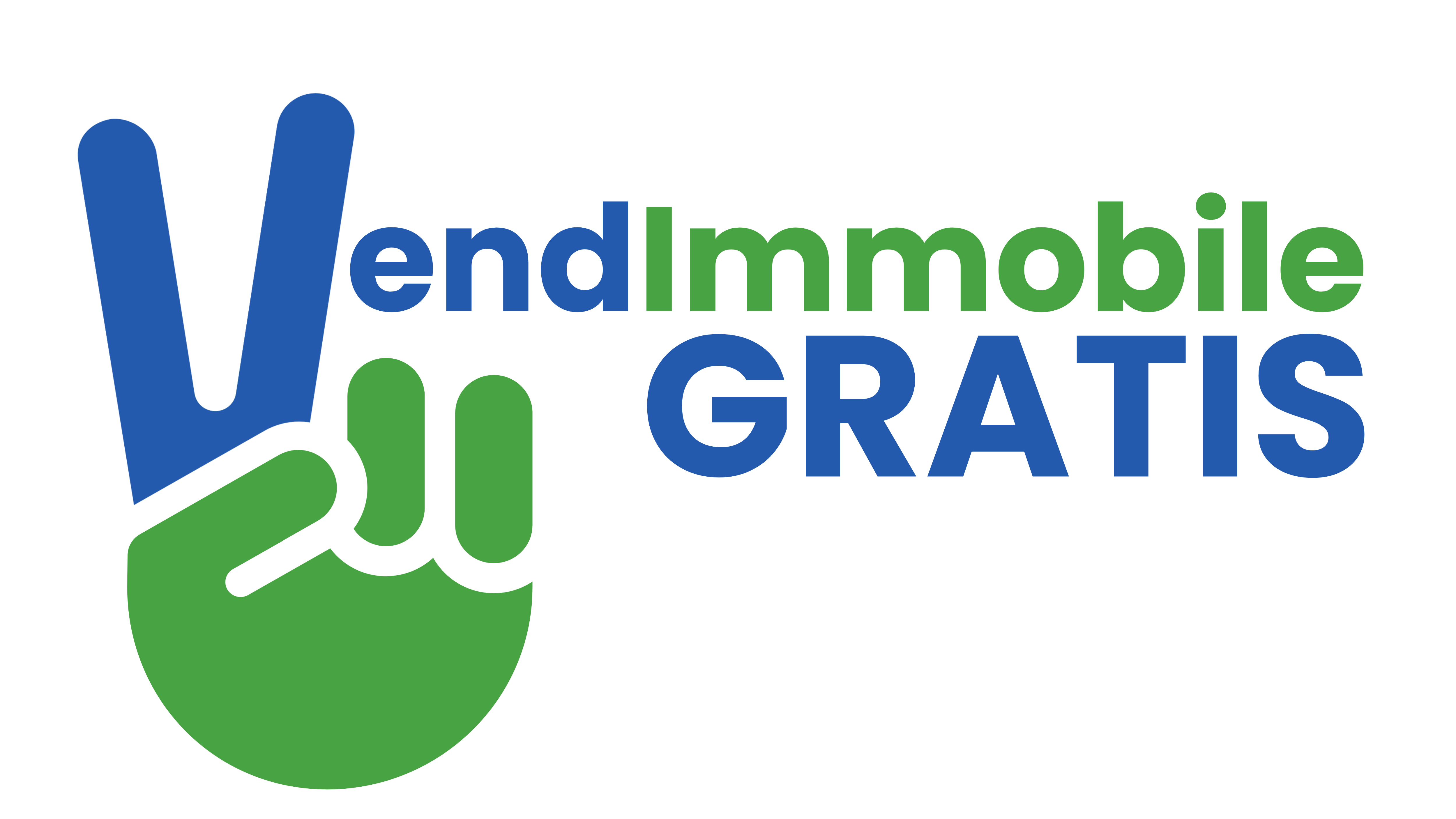 VendImmobileGratis