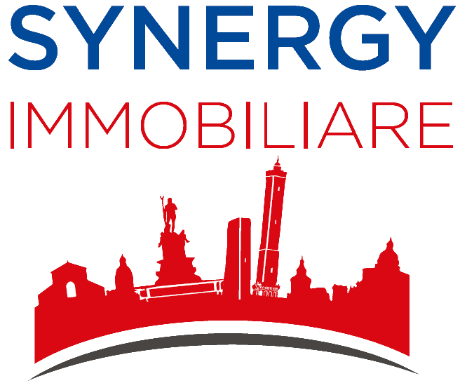 Immobiliare Synergy
