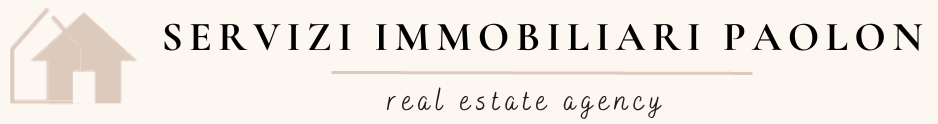 SERVIZI IMMOBILIARI PAOLON