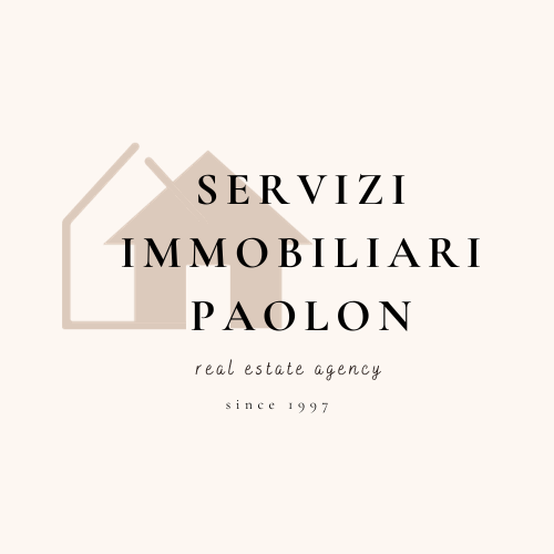 Servizi Immobiliari Paolon