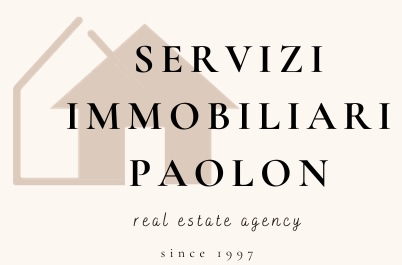 SERVIZI IMMOBILIARI PAOLON