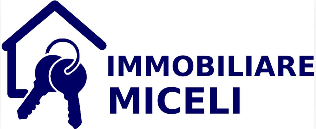 MICELI IMMOBILIARE