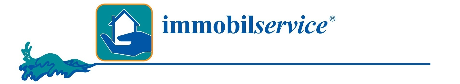 Immobilservice di Buscato & Albrizio SNC