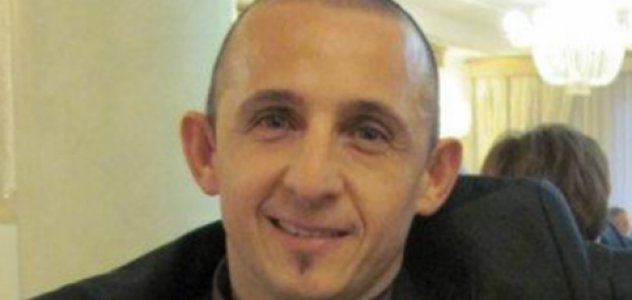 Massimo Spagnuolo Nuovo Presidente Fiaip Avellino