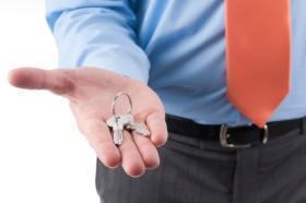 Affitto: restituzione delle chiavi e recesso anticipato