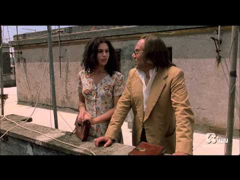 Agenti Immobiliari Improvvisati (Video).