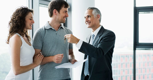 Diritto alla provvigione dell'agenzia