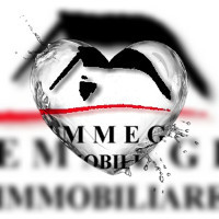 EMMEGI IMMOBILIARE