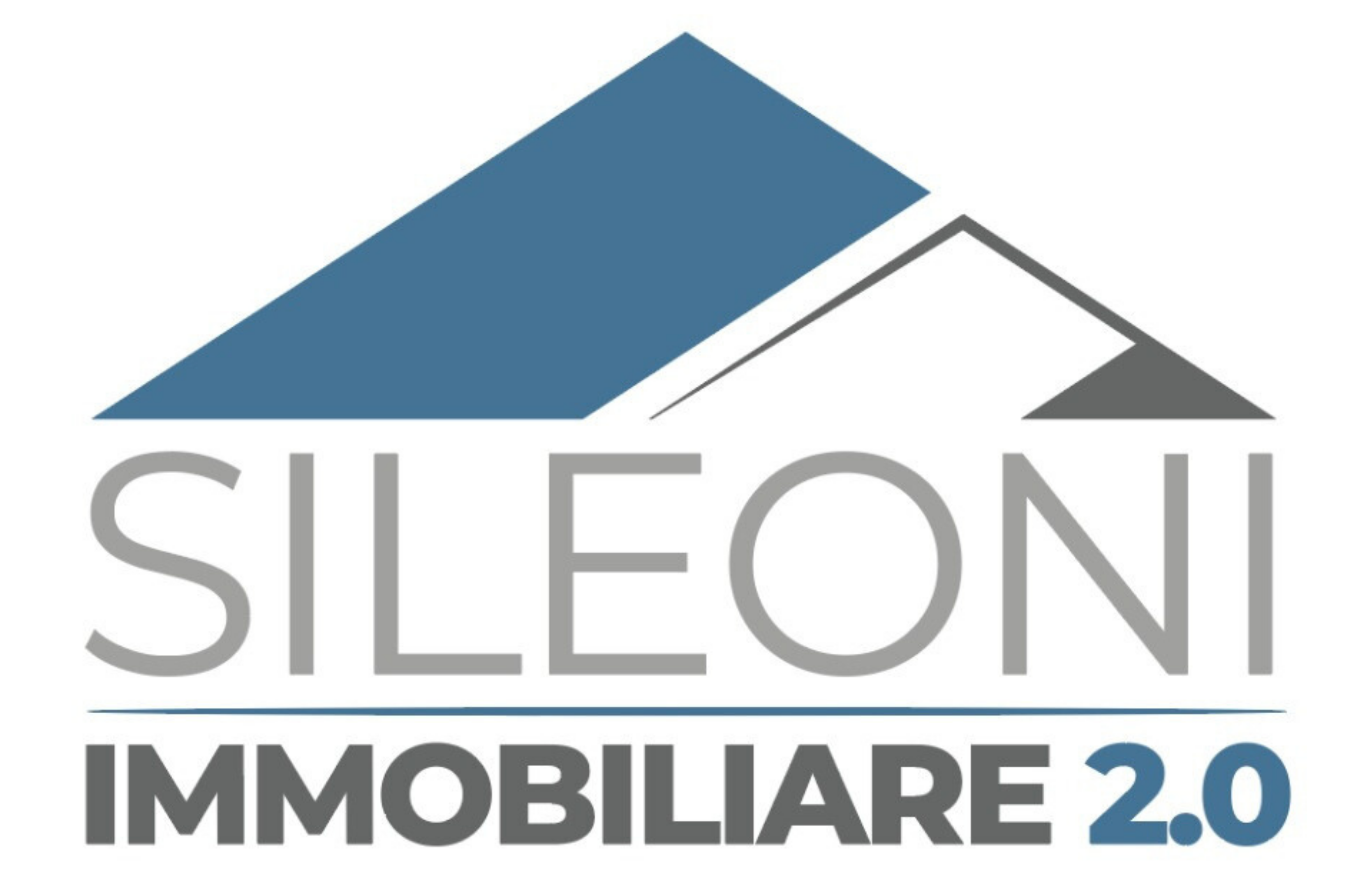 SILEONI IMMOBILIARE 2.0