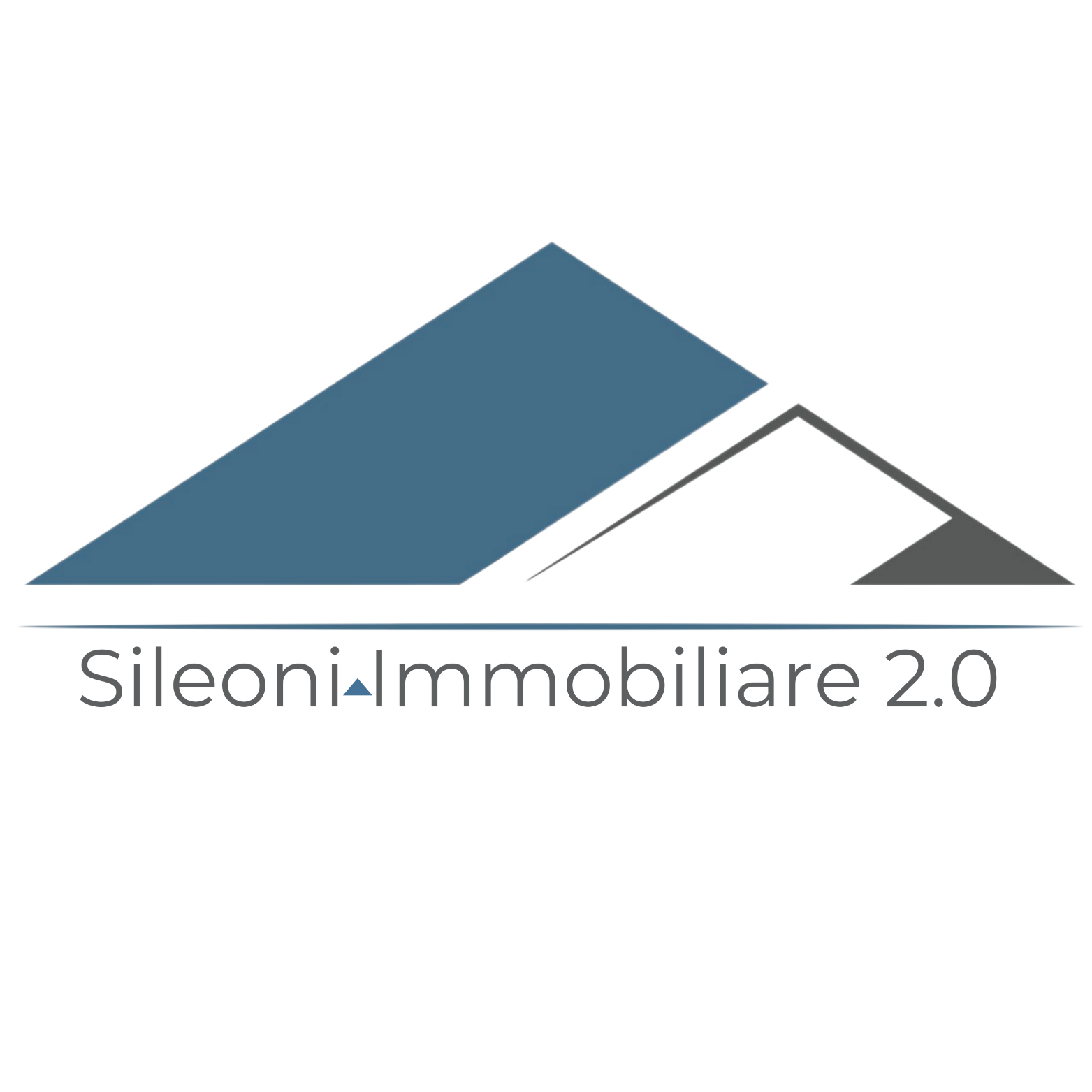 SILEONI IMMOBILIARE 2.0