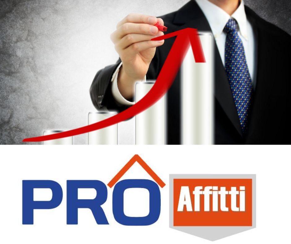 Nuove opportunità di crescita