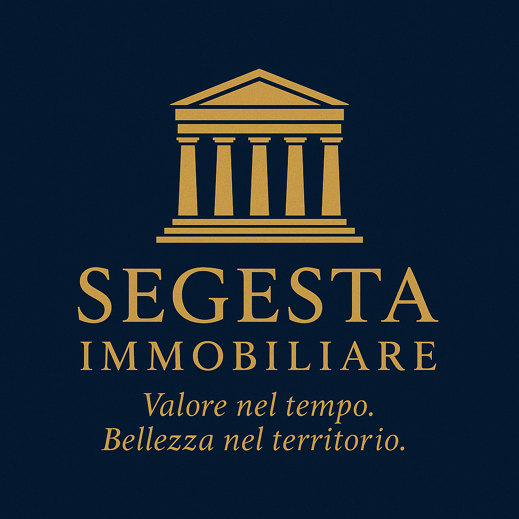SEGESTA IMMOBILIARE