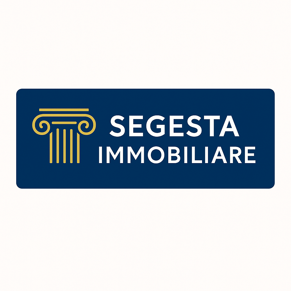 SEGESTA IMMOBILIARE