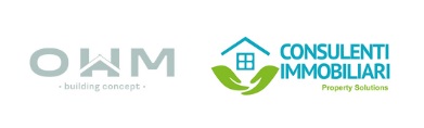 Nuova partnership con OHM