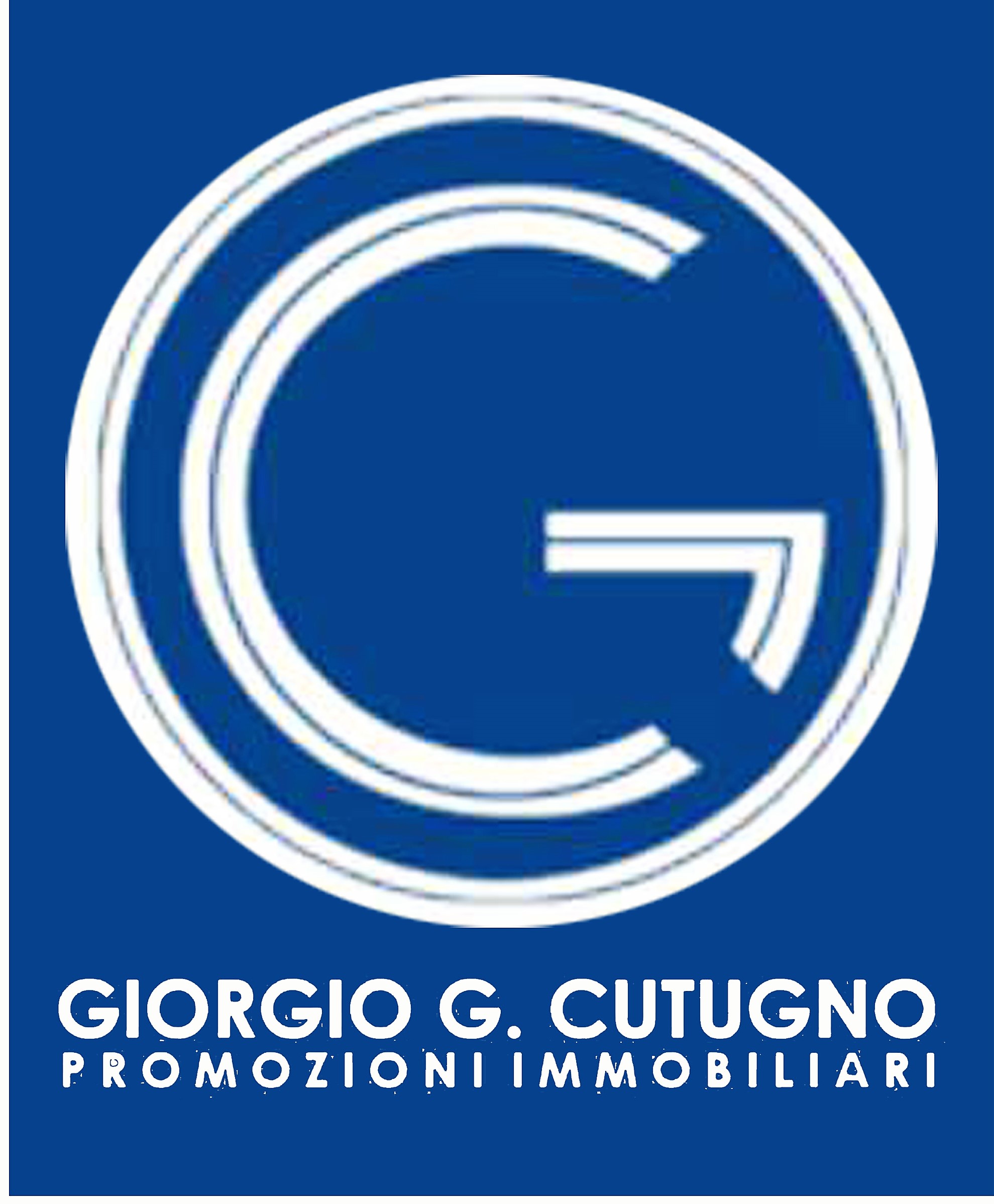 Giorgio Cutugno  & partners Real Estate