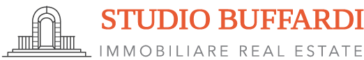 Studio Buffardi