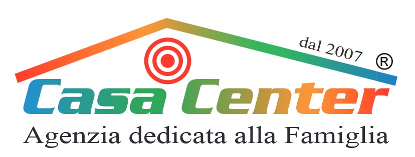 CASA CENTER