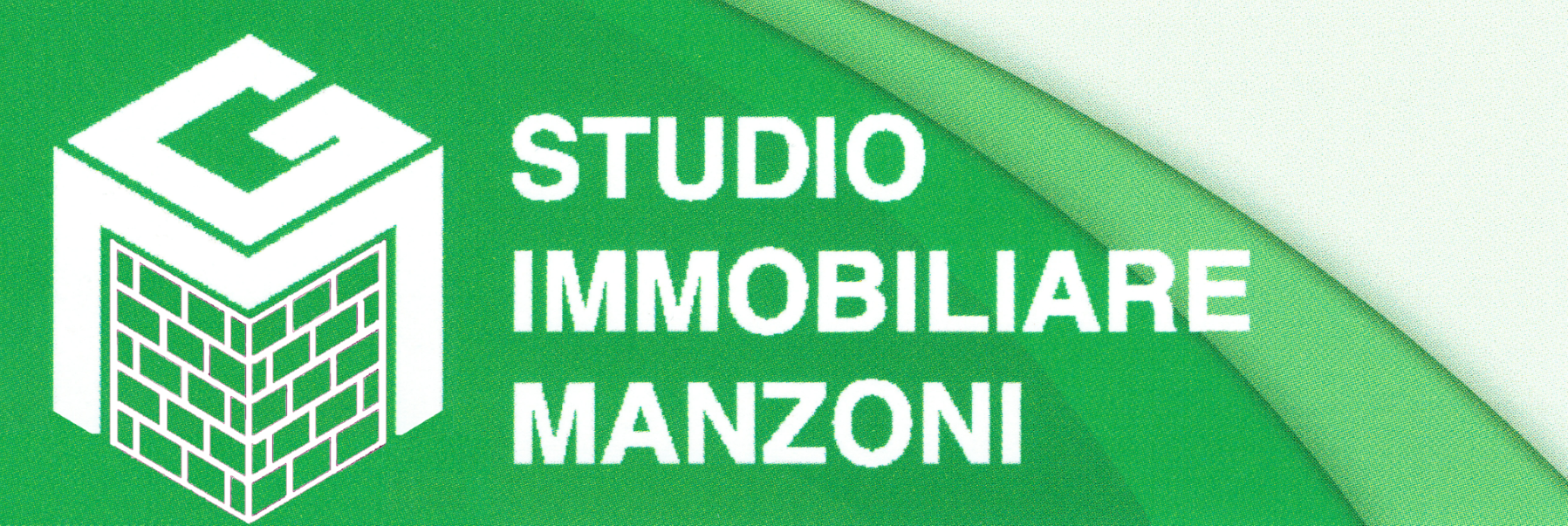 Studio Tecnico Ferrari Sturla Studio Immobiliare Manzoni