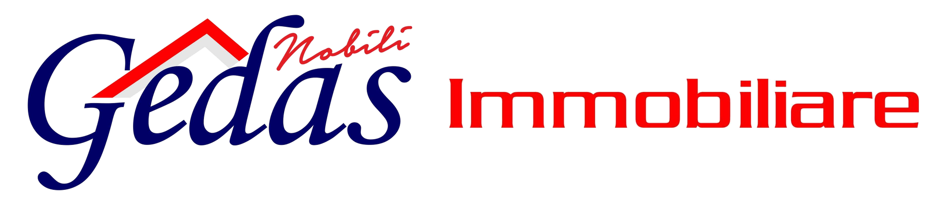 Gedas immobiliare srl