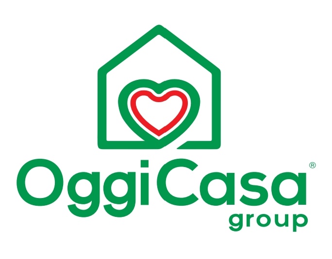 OggiCasa group srls