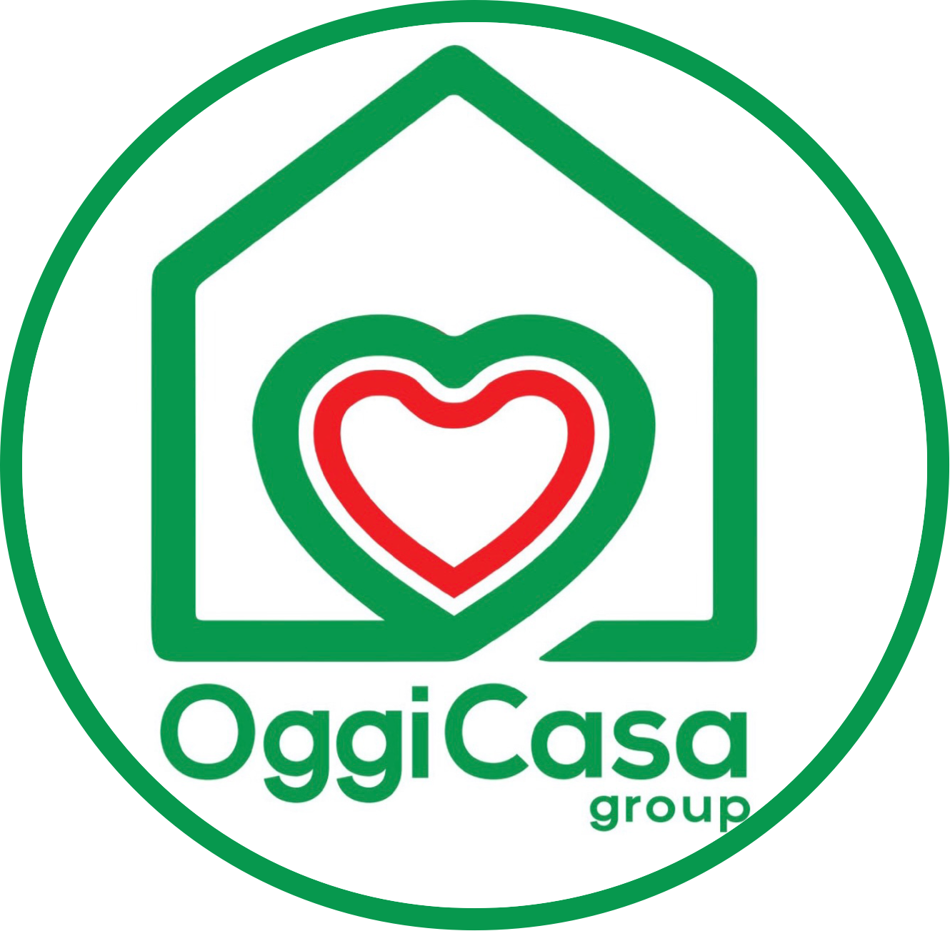 OggiCasa group srls