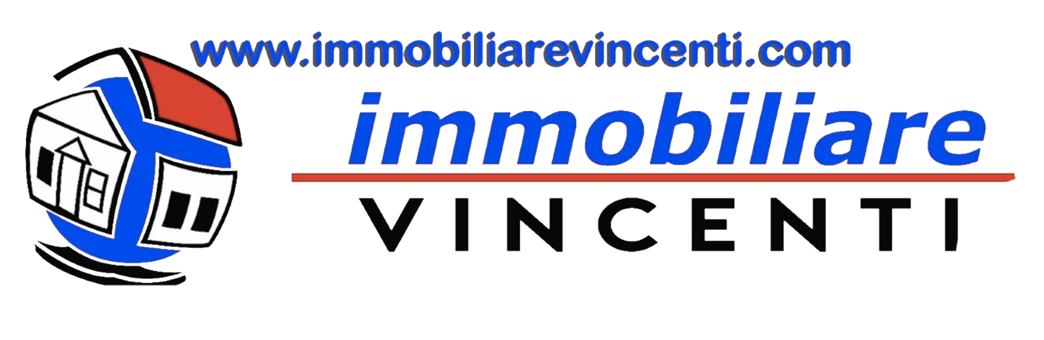 Immobiliare Vincenti