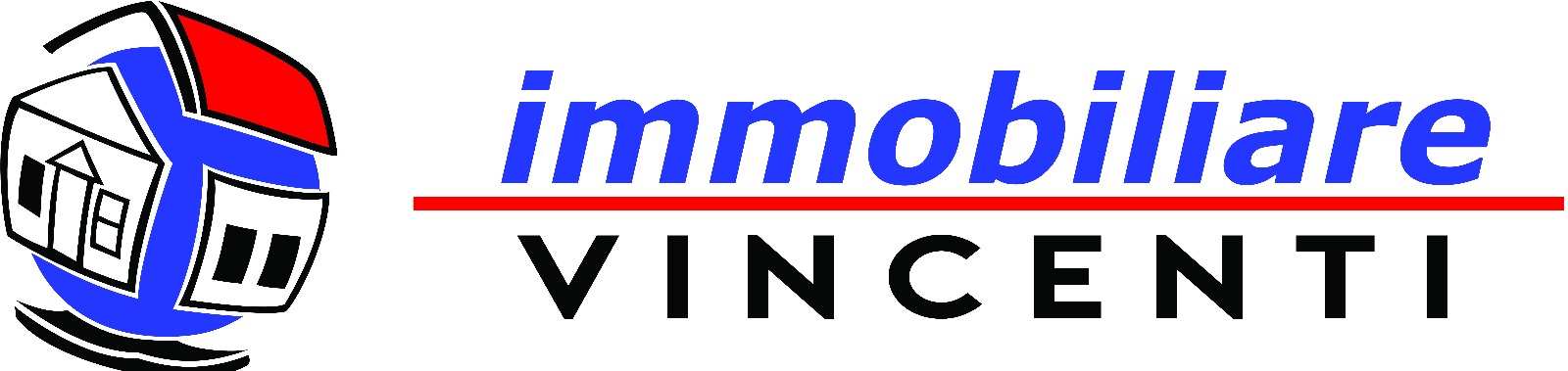 Immobiliare Vincenti