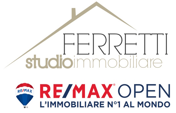 Ferretti Studio Immobiliare